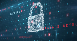 IT Security