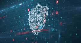 IT Security